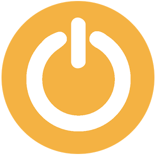 QuickReboot最新版
