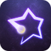 星愿汇安卓版