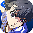 蓝色监狱免费版