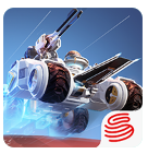 Astracraft最新版