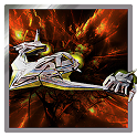 太空射击android官网版