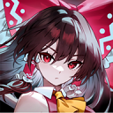 东方幻想Eclipse官网版