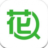 养花大全