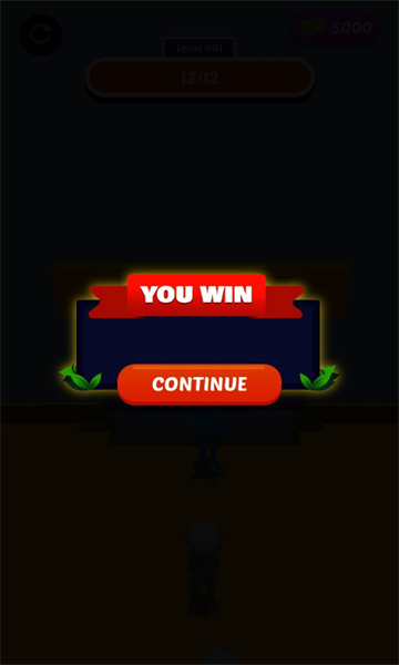 SneaktheLine3
