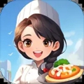 速速料理王官网版