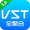 vst全聚合tv安卓版