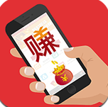 掌赚宝