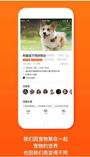 顽萌免费版3