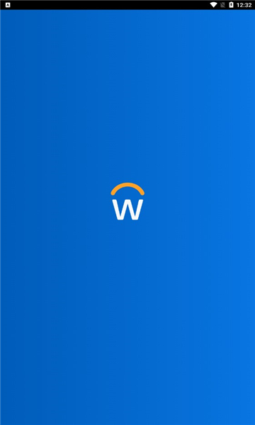 workday1