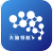 大脑领航安卓版
