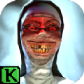 鬼修女EvilNun万圣节安卓版