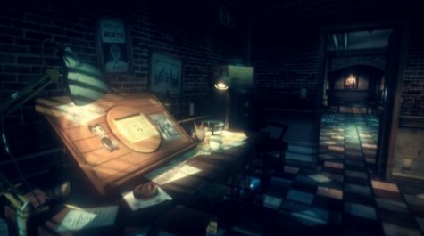 班迪与黑暗复苏最新版2