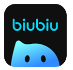 biubiu加速器