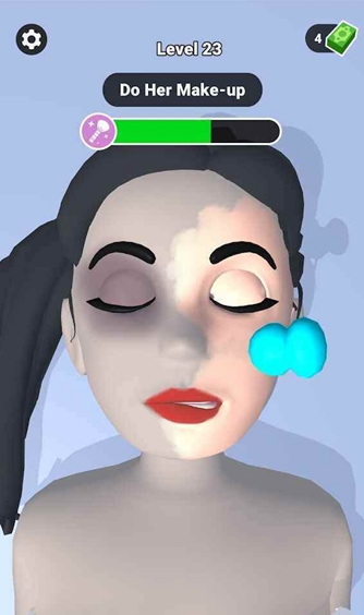 法医大师2