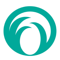 五岳阅卷联改