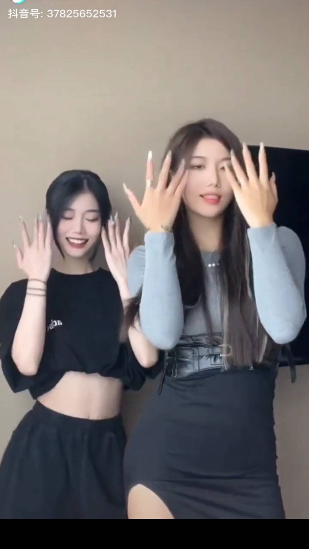 蝴蝶视频3