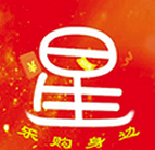 星盟免费版