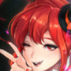 召唤之旅免费版