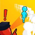 SneaktheLine最新版
