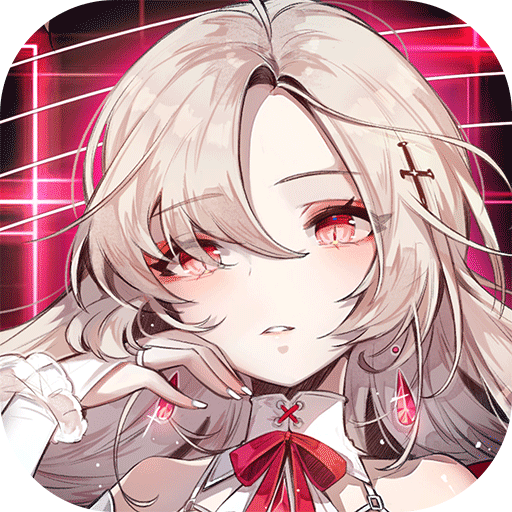 重装战姬手机版