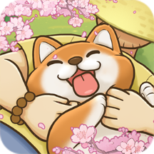 乡村悠闲生活安卓版